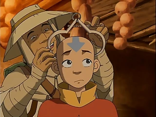 Avatar La Leyenda De Aang Libro 2 Tierra Episodio 30 (audio Latino)